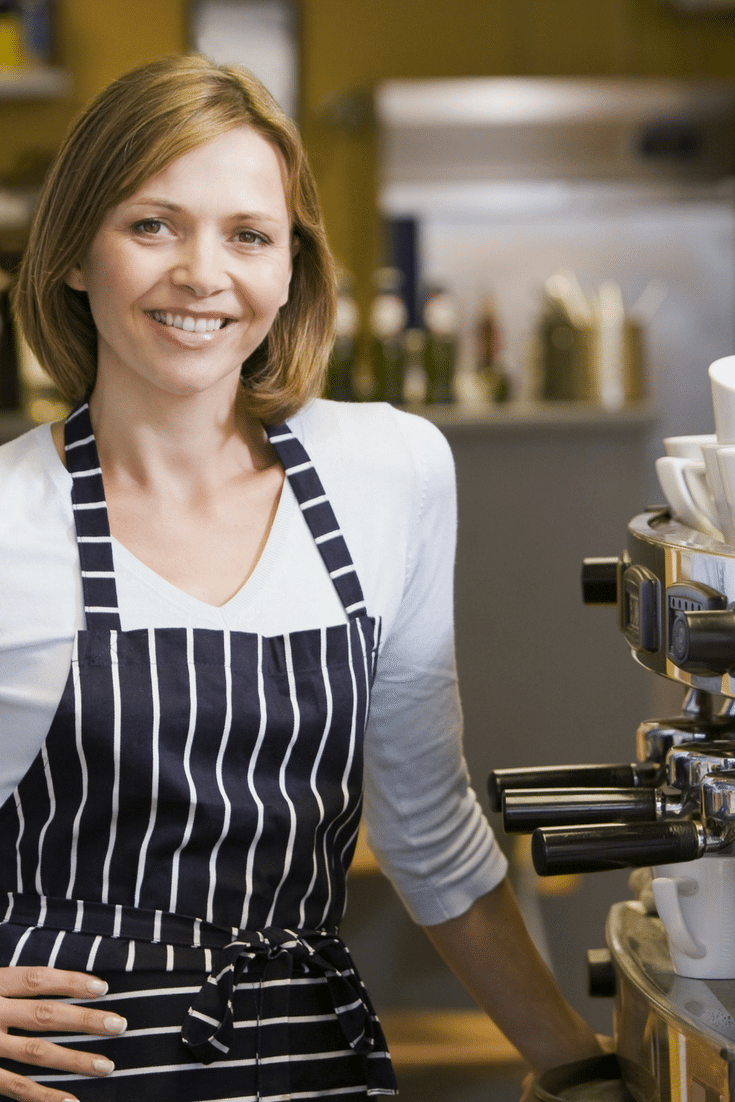 Franchising – Is It Right for You?