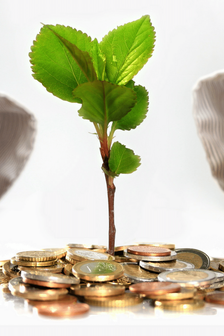 Shift from Managing Your Business to Growing It