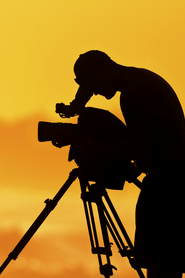 4 Tips to Make Your Video Advertising Better