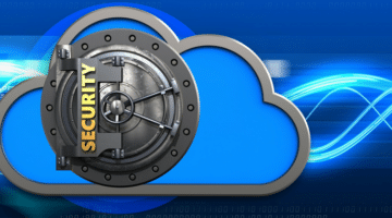 4 Essential Security Measures Before Moving to the Cloud