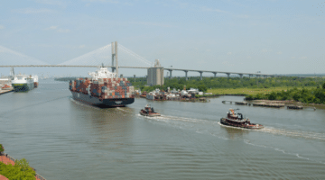 10 Steps to Navigating the World of Wholesale Importing
