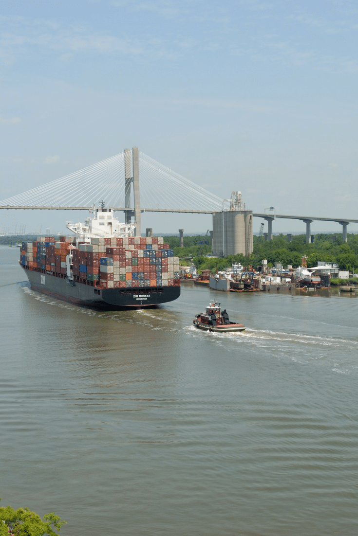 10 Steps to Navigating the World of Wholesale Importing