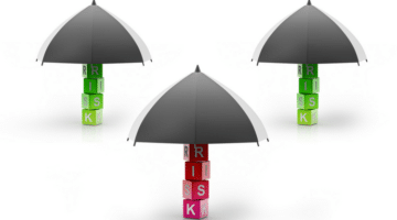Women Need to Be Risk Aware Entrepreneurs