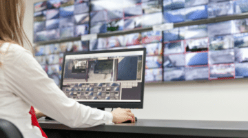 Secure Your Company with These 7 Tips