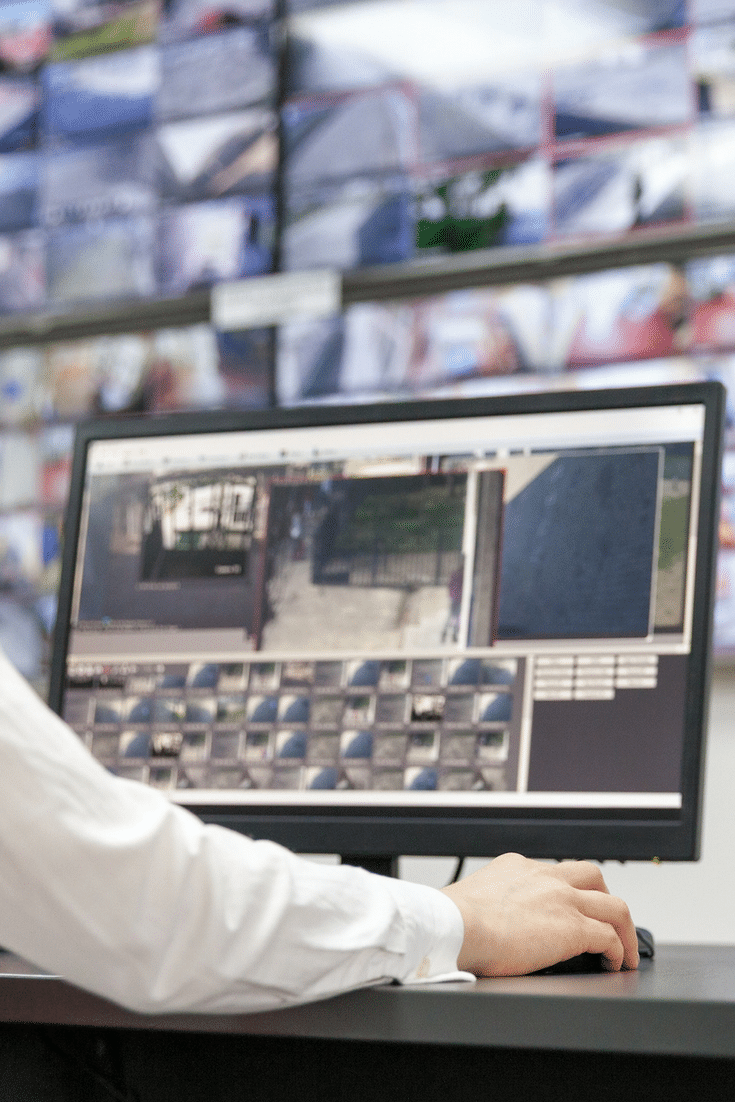 Secure Your Company with These 7 Tips