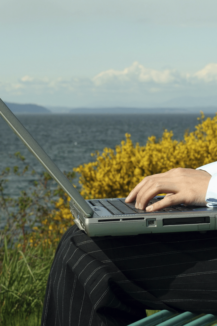 Remote Careers Bring Significant Change in India’s Work Culture