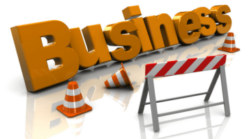 3 Roadblocks Women Business Leaders Faced to Reach Success