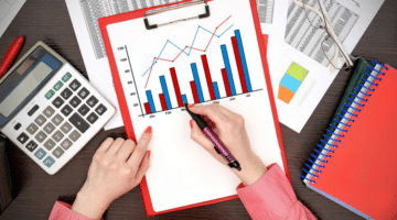 Risk-Free Forex Trading Is Possible