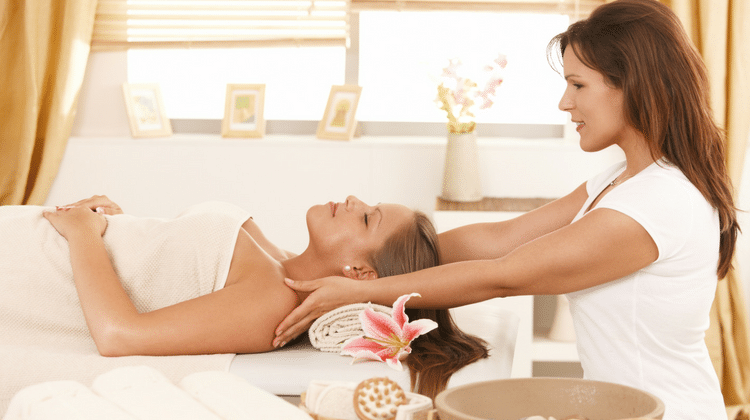 What You Should Know Before Pursuing A Career As A Massage Therapist