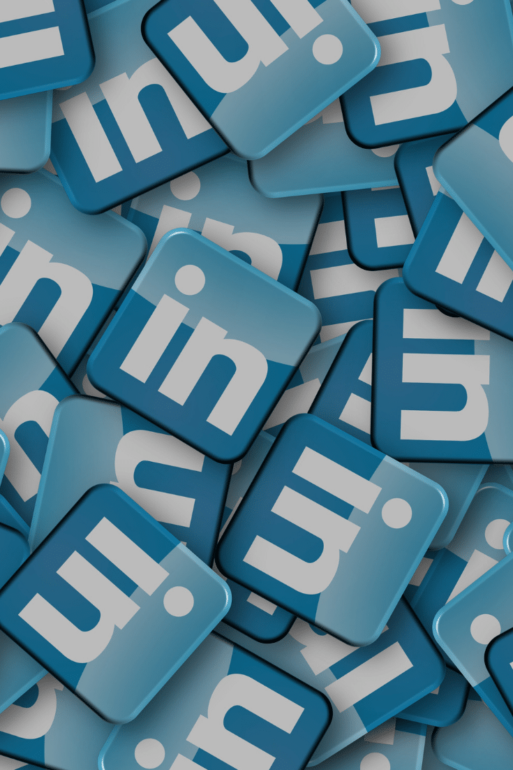Using LinkedIn to Pitch to Journalists