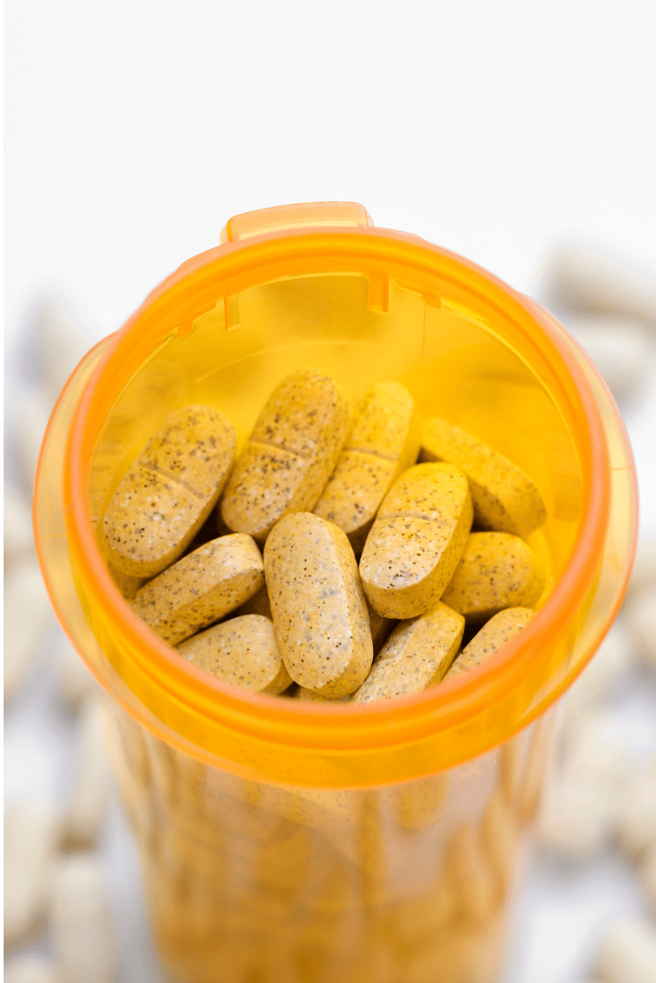 Prescription Stimulant Addiction in the Workplace: What You Need to Know