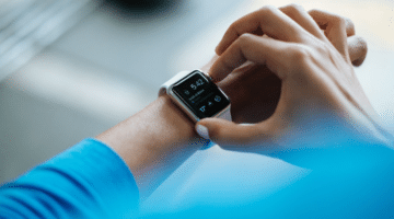 The Business Woman’s Guide to Smartwatches