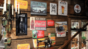 The Power of Traditional Marketing Today