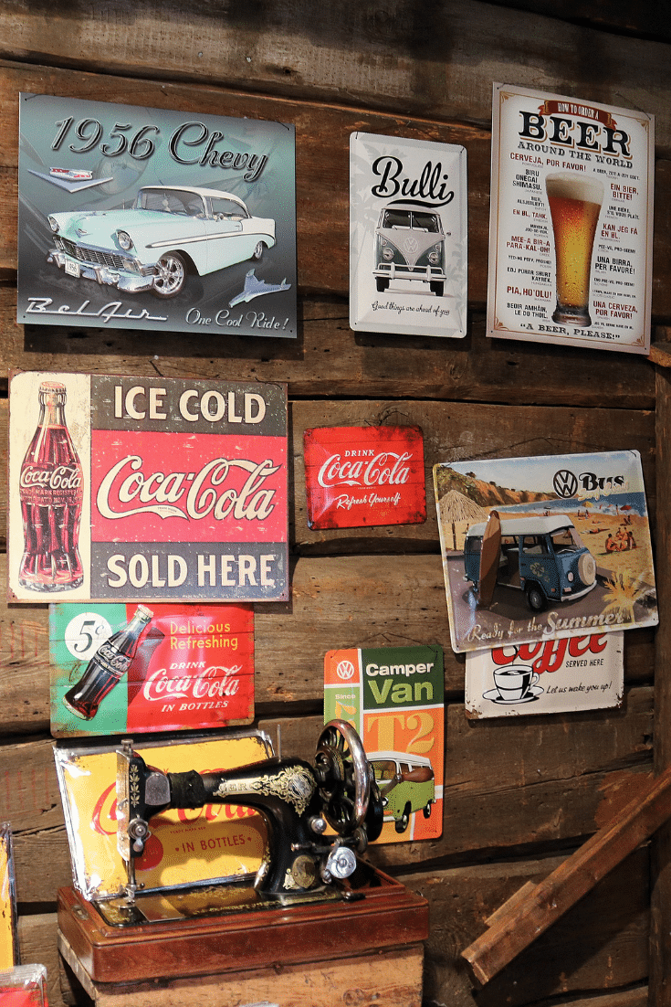 The Power of Traditional Marketing Today