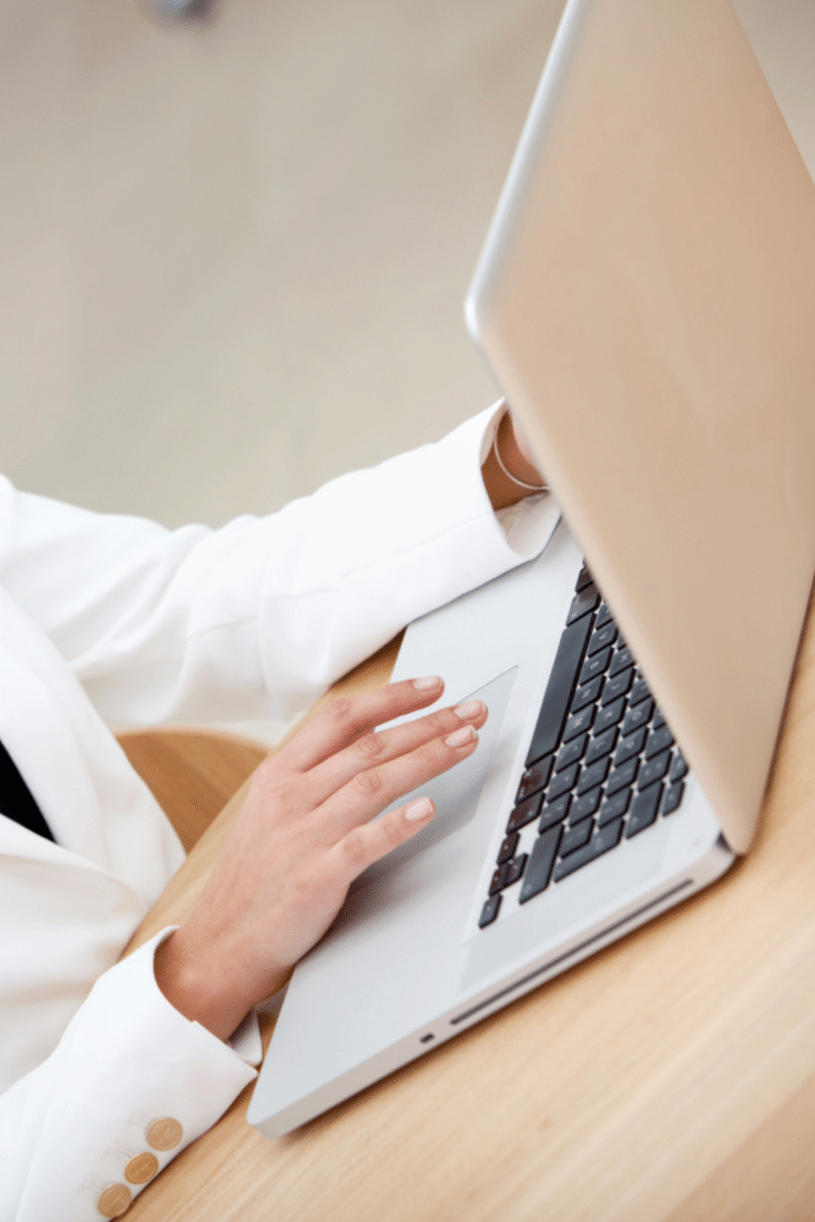 Tips for Hosting Your Own Webinar