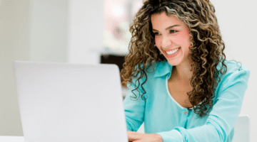 5 Ways Women Can Generate an Income from Home