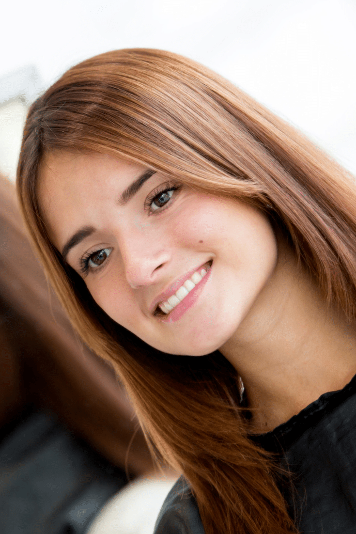 5 Tips to Launch a Beauty Salon in a Competitive Market