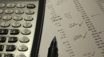 How To Minimize Your Business Taxes