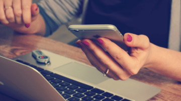 5 Reasons Why People Love Finance NZ