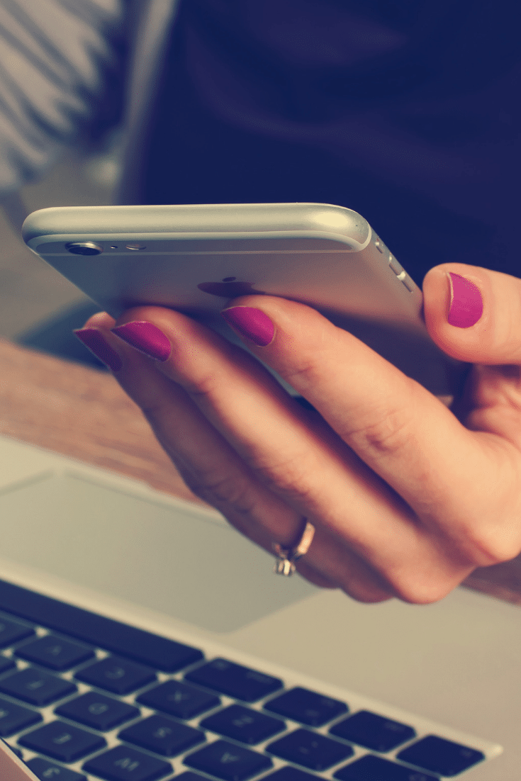 5 Reasons Why People Love Finance NZ