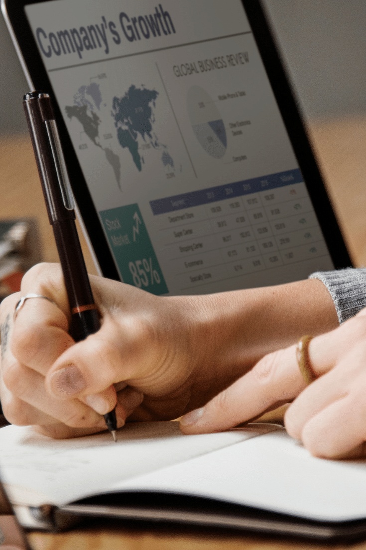 Partnering with a Private Equity Firm: Is It a Smart Business Move?
