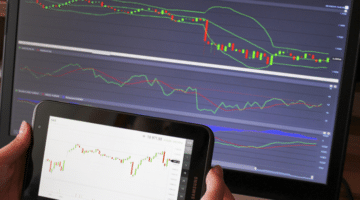 What Does the Term Trading Business Actually Mean?