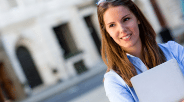 business specialization