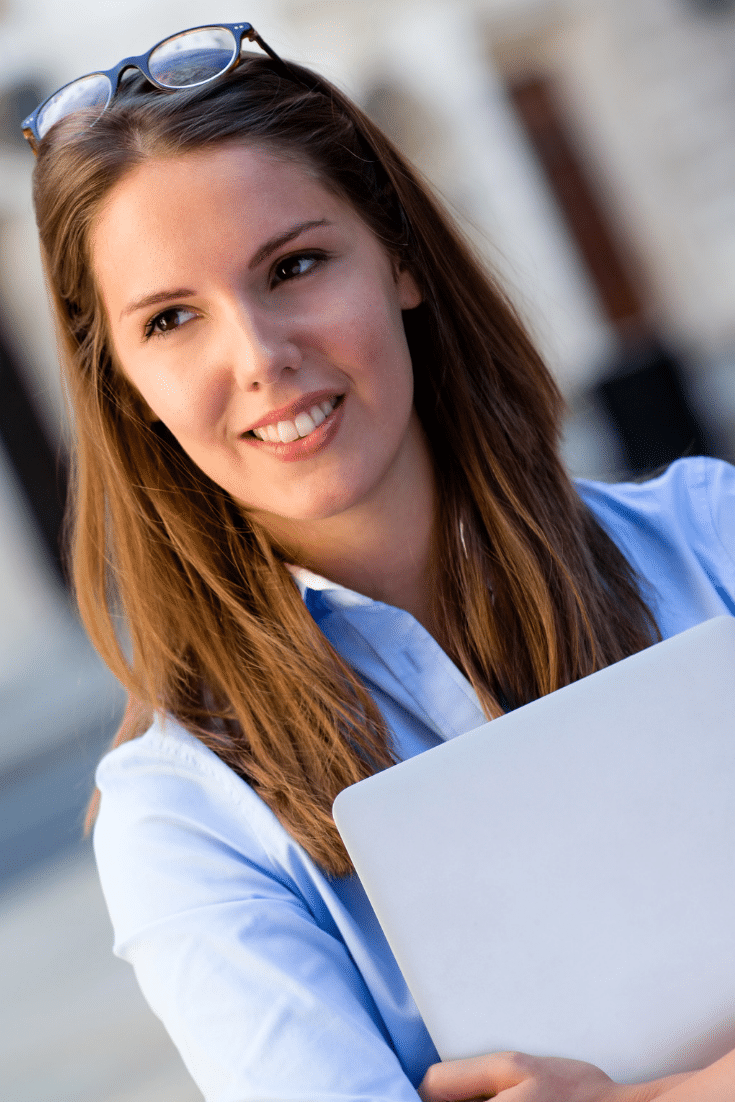 Standing Out From The Crowd: How to Choose the Right Specialization