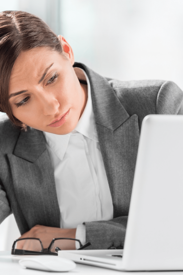 3 Ways Your Old PCs Cost Your Business and How to Fix the Problem