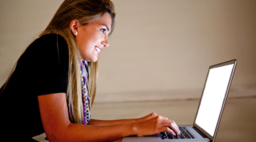 online courses