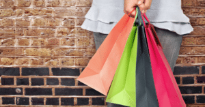 retail trends 2019