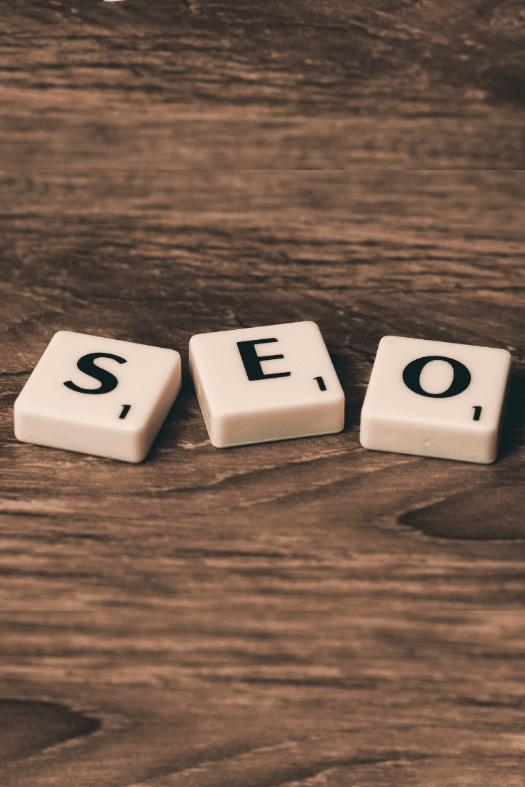 Understanding Killer SEO