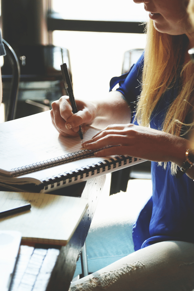 Be Your Own Boss: How to Take Control of Your Career and Start Your Own Business