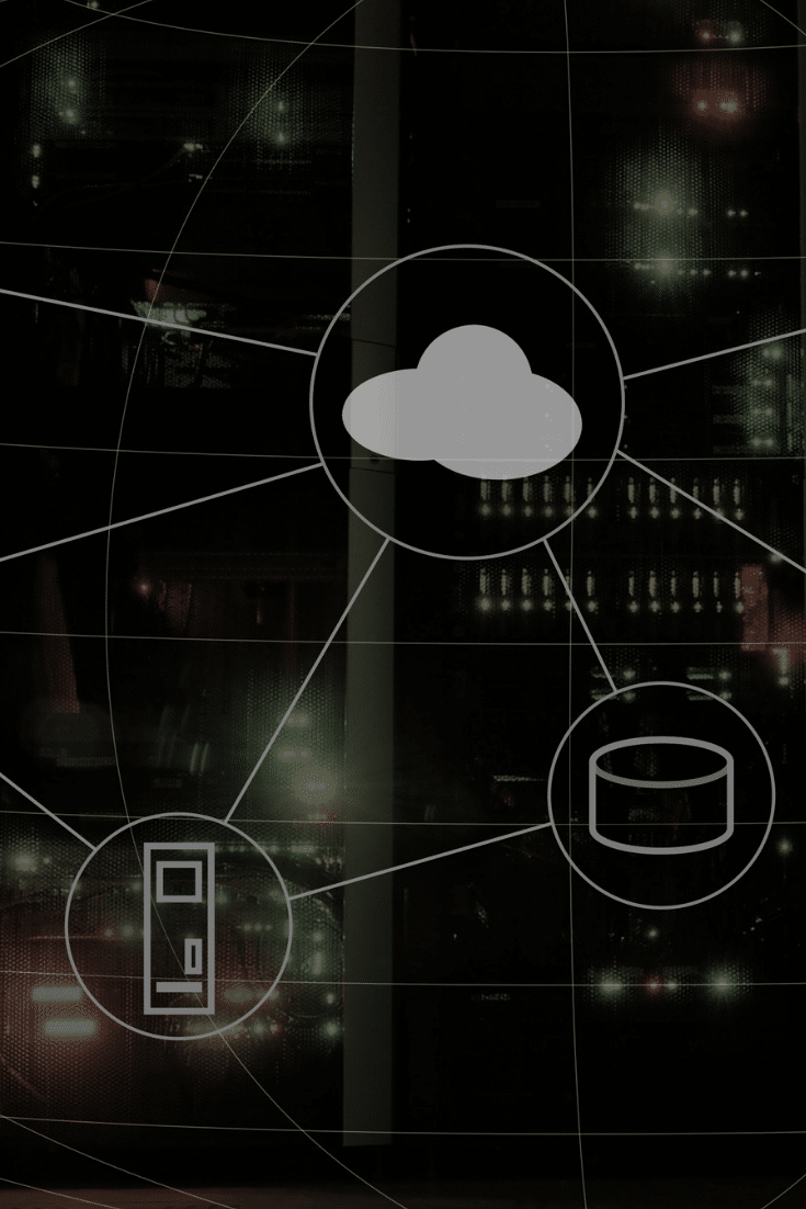 Why Centralizing Files in Your Business is Crucial (and How to Do It)