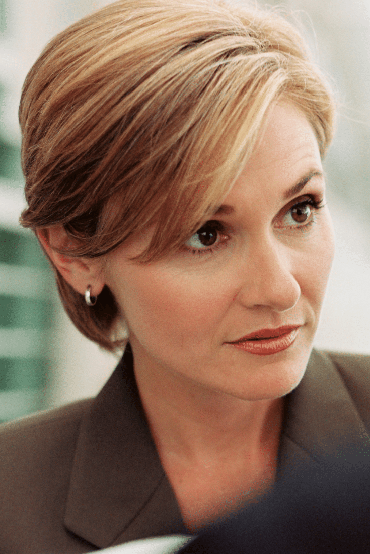 The Revealing Reason You Struggle To Communicate