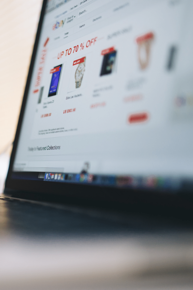 How to Use Basic Psychology to Bring in More Customers