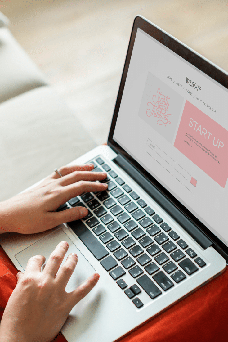 Business Writing Services: Enjoy Confidence in Your Communications