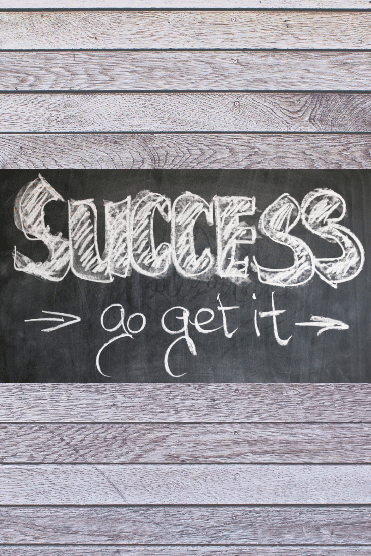 3 Tips for Long-Term Business Success