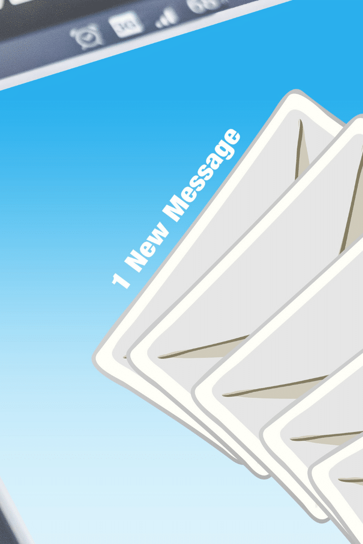 3 Email Engagement Strategies that Captivate Users and Bring Results