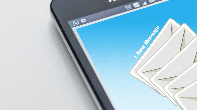 email enagement strategies