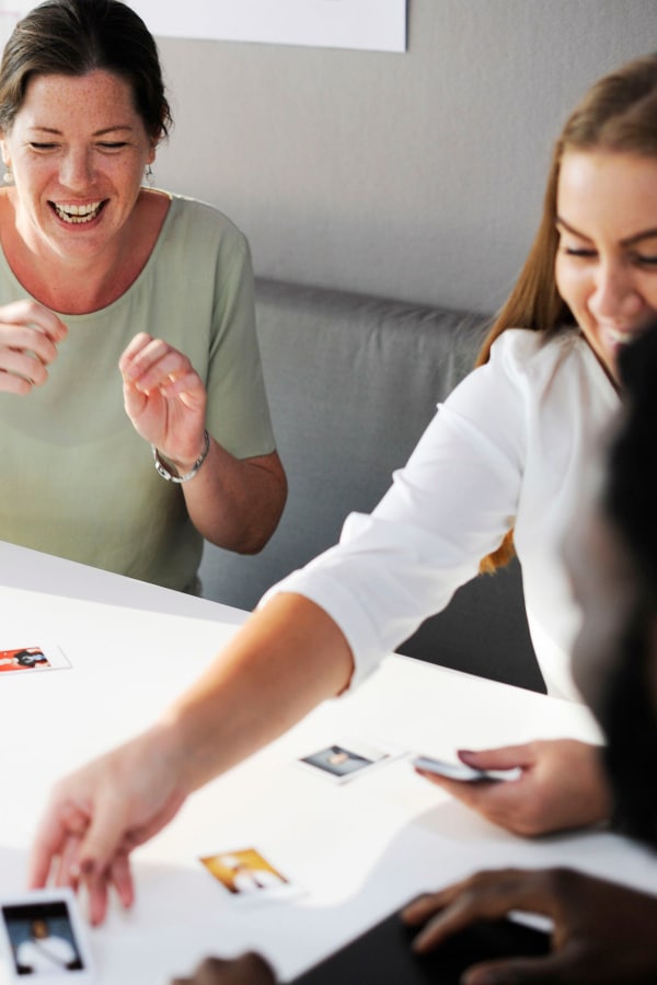 Trending Employee Benefits Your Startup Should Be Offering in 2019