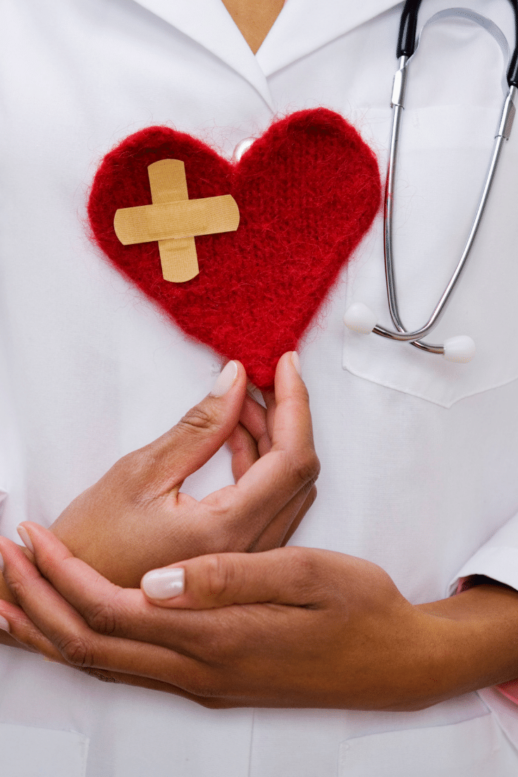 How to Choose a Personal Injury Attorney