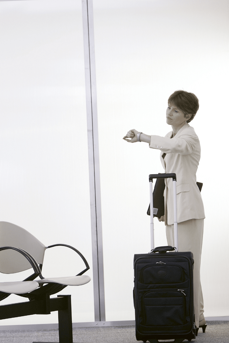 Tips for International Business Traveling to Ensure a Smooth Trip
