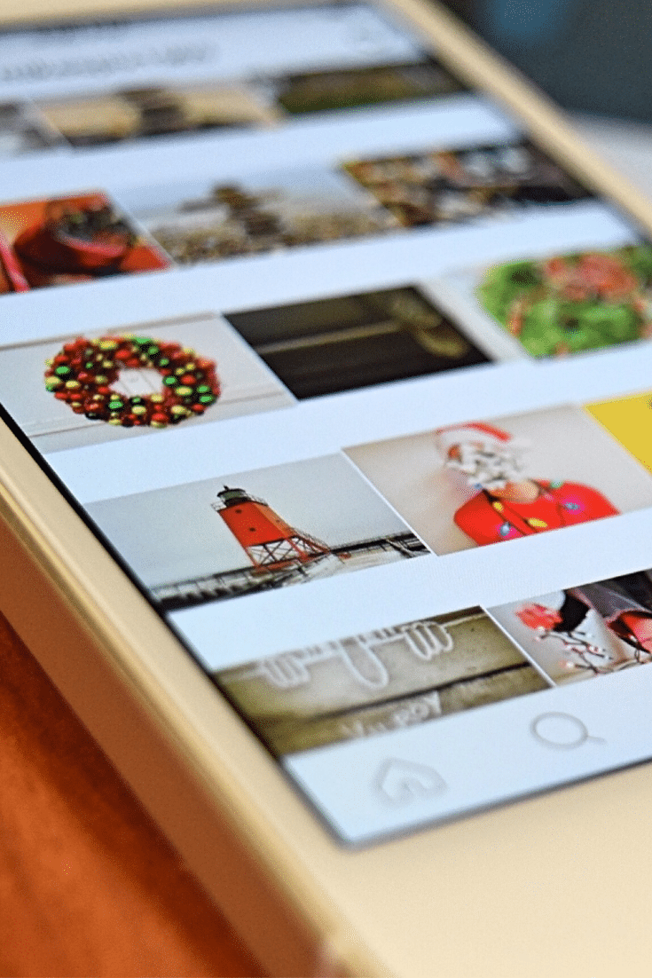 Small Business Guide to Instagram Ads – Infographic