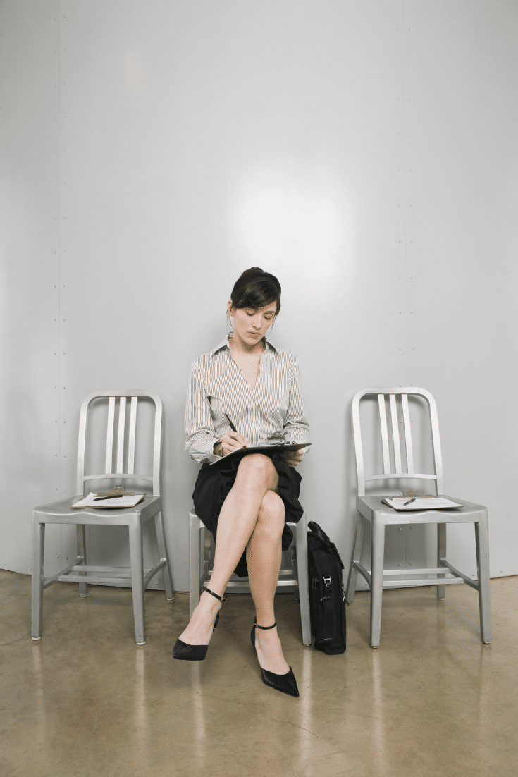 5 Things Companies Can Do Now to Make the Workplace More Women-Friendly