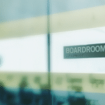 boardroom