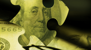 financial literacy