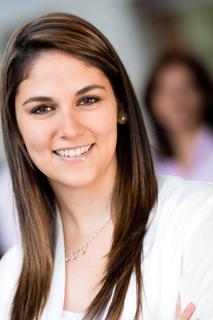 6 Ways Women Leaders Can up Their Management Skills