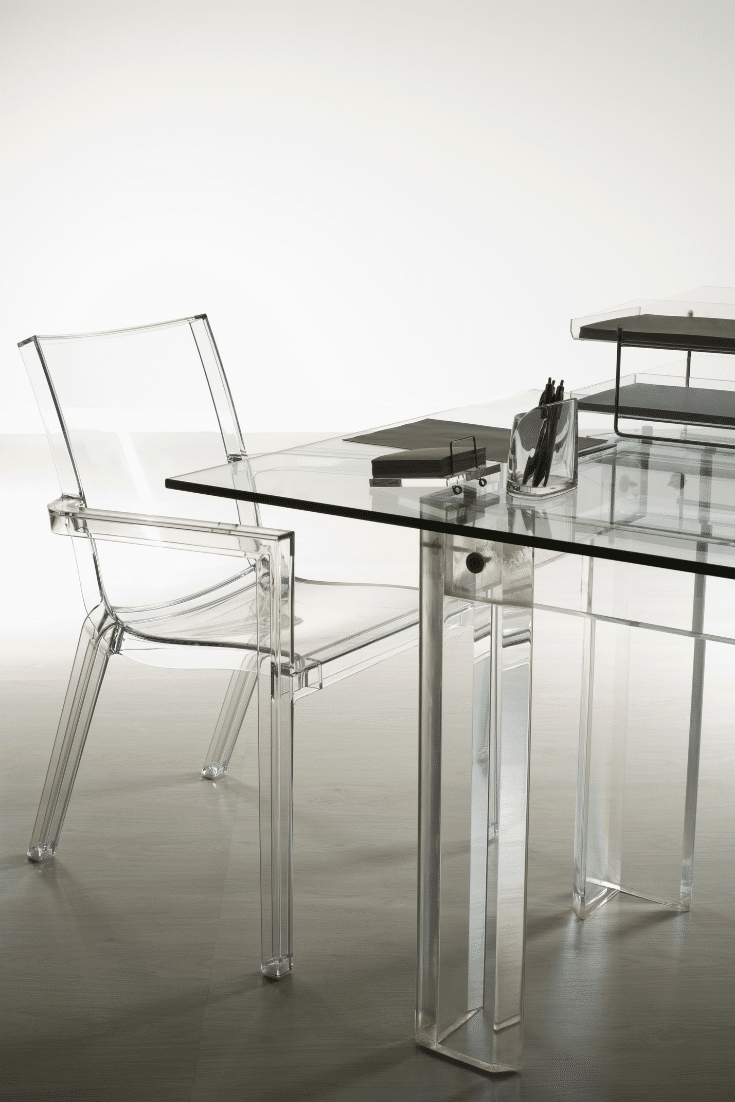 Buying Office Furniture? Do Not Make These Mistakes