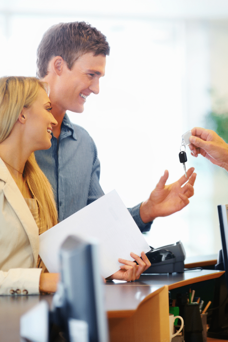 Hertz Franchise Cost Profit Opportunity: What To Consider When Getting Into This Franchise